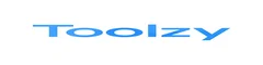 Toolzy Logo