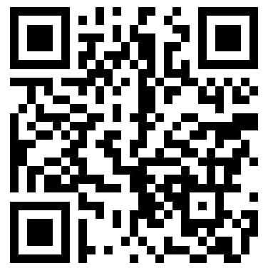 UPI QR Code to support Toolzy